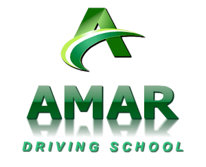 Pre Road Test Lessons NJ | Driving Prep | Amar Driving