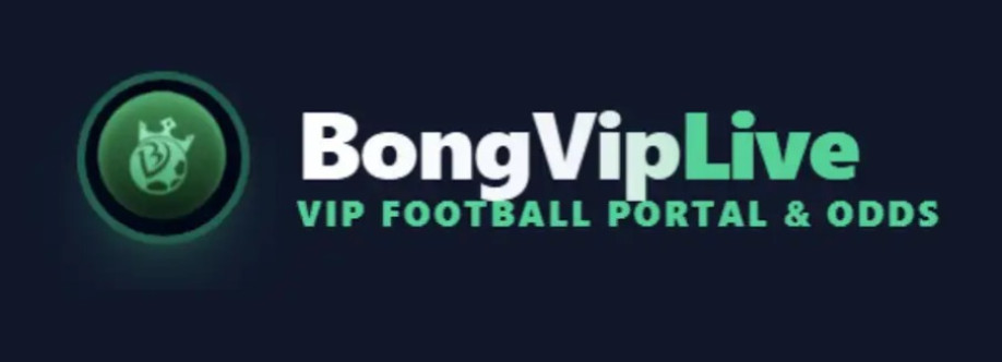 BongVipLive Cover Image