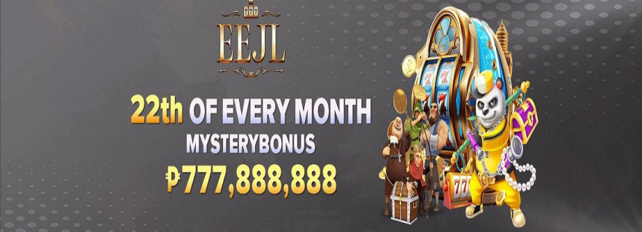 EEJL Cover Image