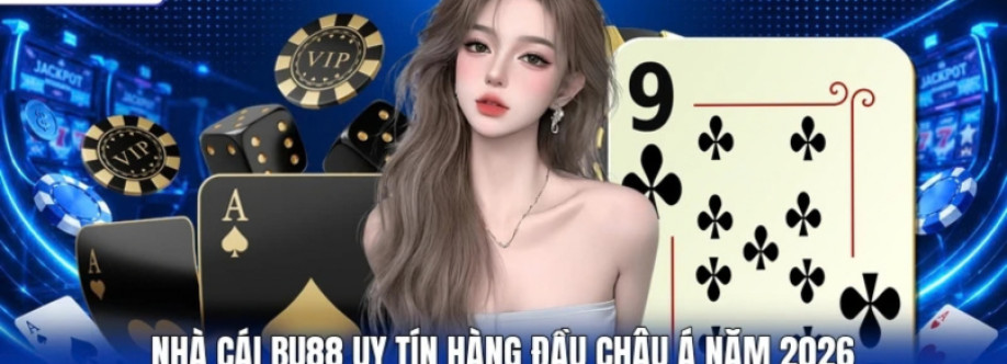 bu88video Cover Image