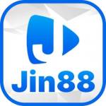 Nha Cai JIN88 Profile Picture