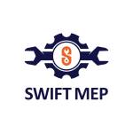 Swift MEP Profile Picture