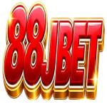 888jbetorg Profile Picture