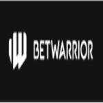 Betwarrior Brasil Profile Picture