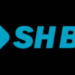 shbet360 com Profile Picture