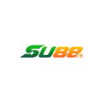 Cổng game SU88 Profile Picture