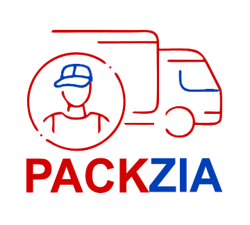 Top Packers and Movers in Ahmedabad Gujarat