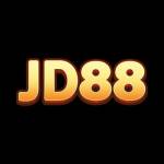 jd8899net Profile Picture