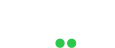 AI-Driven Enterprise Transformation Services | Brillio