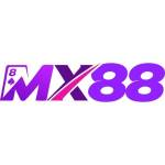 MX88 Profile Picture
