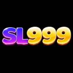 Casino SL999 Profile Picture