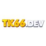 TK66 Profile Picture