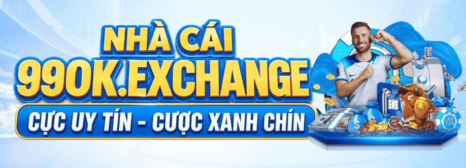 99Ok exchange Cover Image