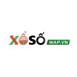 xosowap Profile Picture