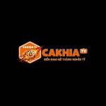 Cakhiatv sh Profile Picture