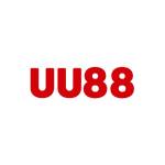 Uu8883 com Profile Picture