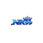 NK99 Profile Picture