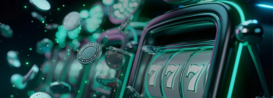PlayZilla Casino Cover Image