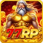 77RP Profile Picture