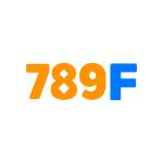 789F acom Profile Picture