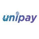 Unipay Forex Profile Picture