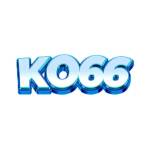 Ko66 Voto Profile Picture