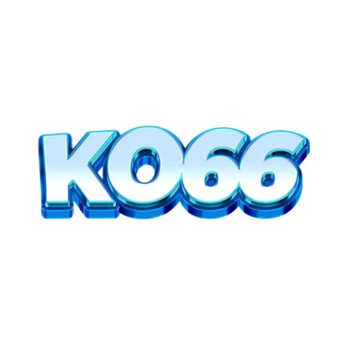 Ko66 Voto Profile Picture
