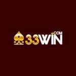233Win biz Profile Picture