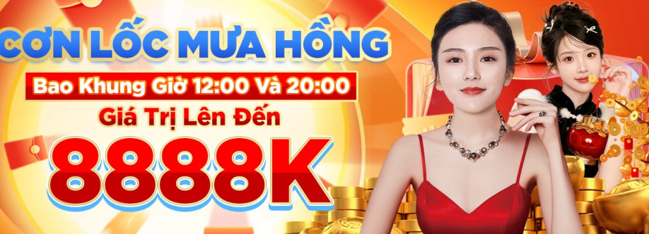 Nhà Cái MU88 Cover Image