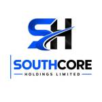Southcore Holdings Profile Picture