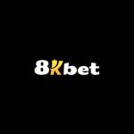 8KBET jp net Profile Picture