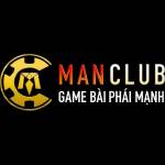 Cổng Game Manclub Profile Picture