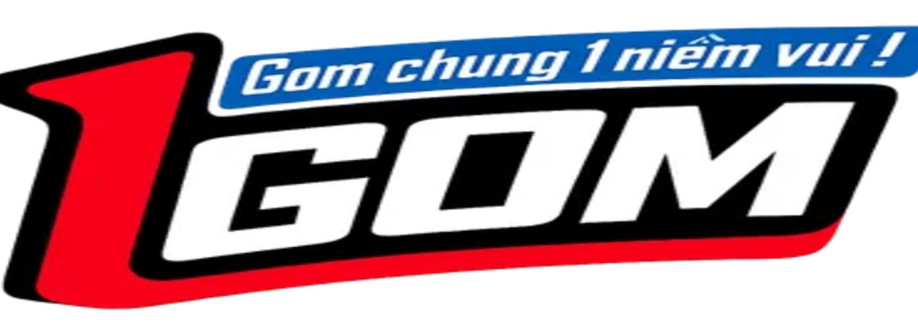 1gom meuk Cover Image