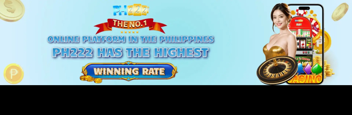 Ph222 net ph Cover Image