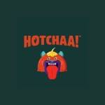 Hotchaa Spice Profile Picture