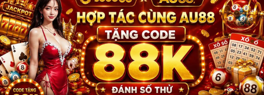 sodo66casinoco Cover Image