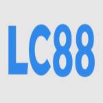 LC 88 Profile Picture