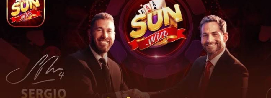 sunwin39app Cover Image