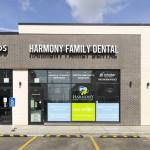 Harmony Family Dental Care Profile Picture