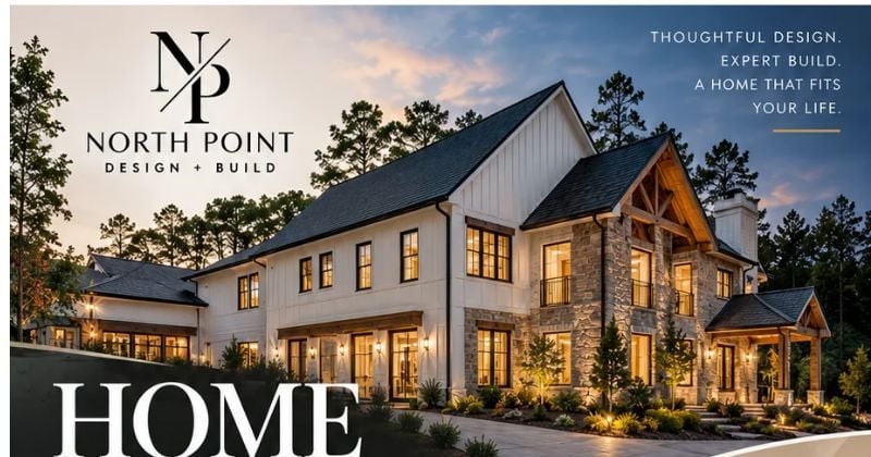Home Remodeling Dawsonville GA