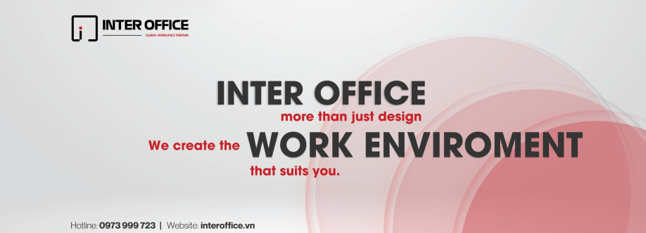 Inter Office Cover Image