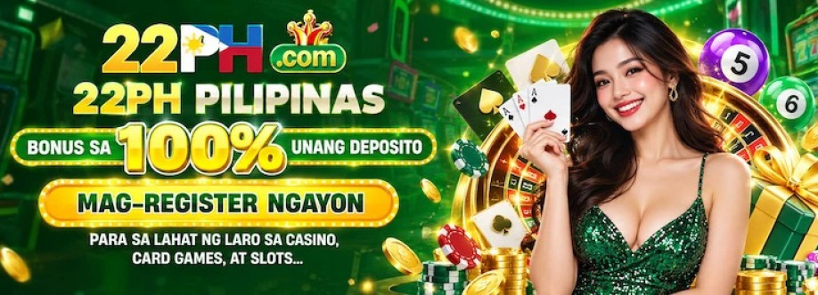 22PH Cover Image