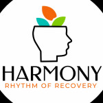 HarmonyRaheb Profile Picture