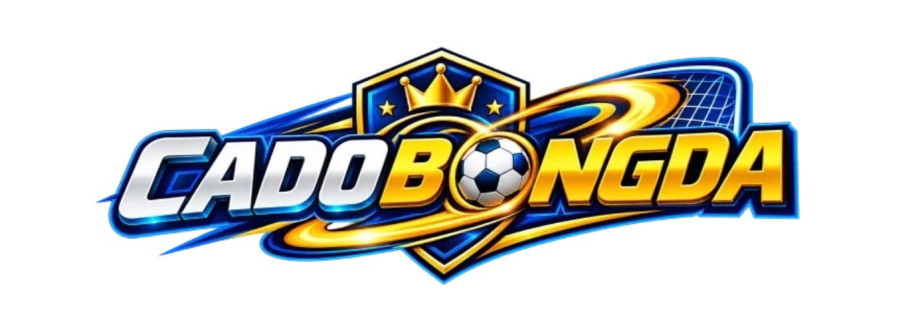 Cá Độ Bóng Đá Cover Image
