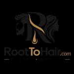 roottohair roottohair Profile Picture