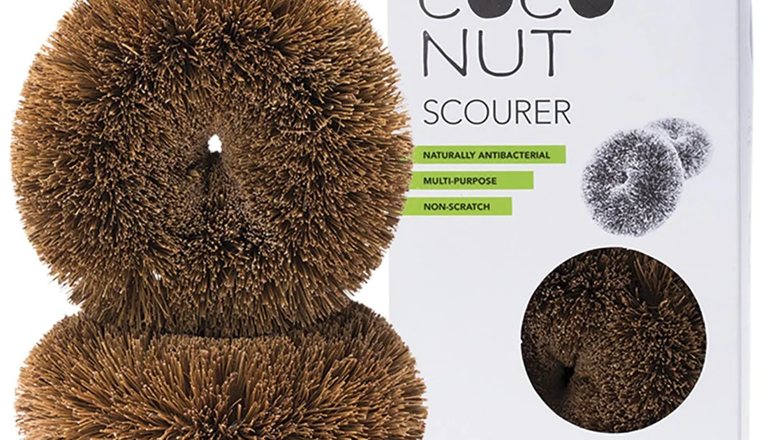 Eco-Friendly Products Australia: A Guide to Sustainable Everyday Living