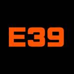 E39 Profile Picture