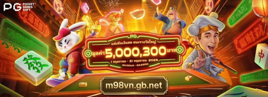 Dapschonauwen Cover Image