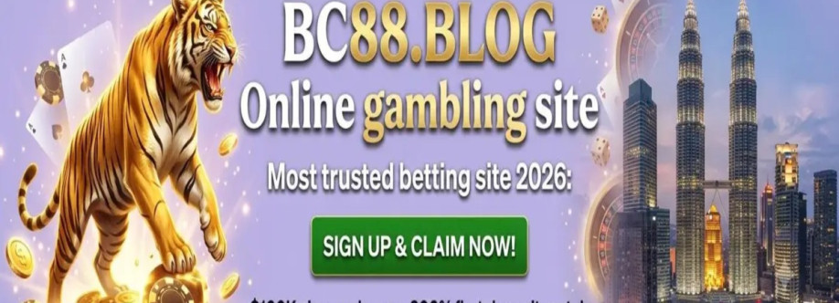 BC8 Cover Image