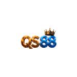 qs88 newcom Profile Picture